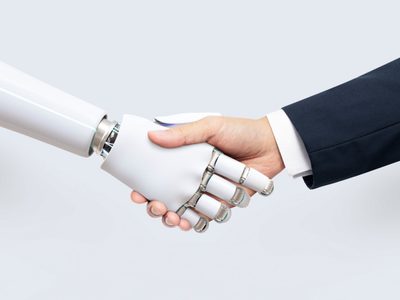 Inteligencia artificial: entre la defensa y la amenaza