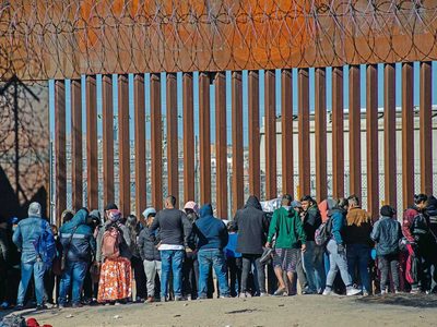 Piden aclarar los alcances del acuerdo migratorio con Estados Unidos
