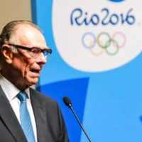 Dan 31 años de cárcel el expresidente del Comité Olímpico de Brasil por sobornos en los JJOO de Río