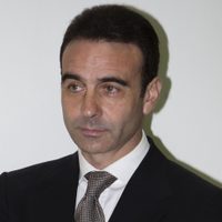 Alejado de las corridas: el desafortunado accidente de Enrique Ponce que le impide torear