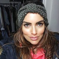 ¡Al fin se supo!: El verdadero motivo de por qué Sara Corrales sigue soltera. ¿Te lo esperabas?