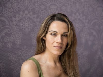 "Una deuda enorme": las fuertes palabras de Mariana Genesio Peña sobre una decisión del Gobierno