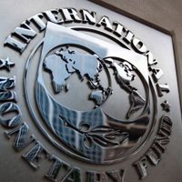 El Gobierno anunció que llegó a un nuevo acuerdo con el FMI