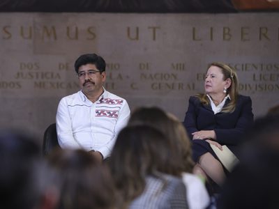 SCJN multa a Actinver por intentar retrasar el juicio por demanda de Zaga Tawil