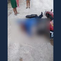 Asesinan a otro policía en Morelos; van dos en menos de 72 horas