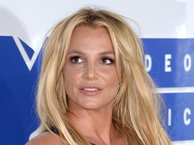 Se hizo justicia: tras 13 años, Britney Spears fue liberada de la tutela de su padre