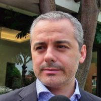 PAN y MC perfilan postular a Juan Pablo Rivera Palau o a Víctor Caballero en Morelos
