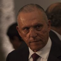 AMLO revela carta que le envió Cienfuegos, en la que éste califica su detención de "humillante"