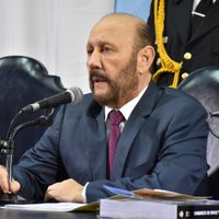 Brote de casos: Formosa ya registra 24 contagios confirmados de coronavirus