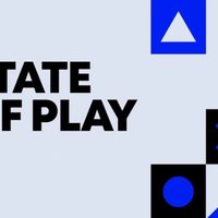 PlayStation presentará este jueves novedades de 14 juegos