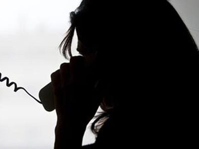 Asistieron a 26 mujeres por violencia de género en Río Negro