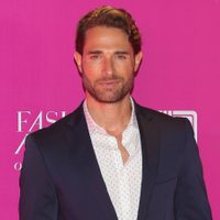 Sin Angelique: Sebastián Rulli se olvidó de la pandemia y la cuarentena para festejar