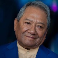Armando Manzanero el "yucateco más universal"