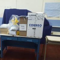 ELECCIONES 2021: graves denuncias de las fuerzas armadas y de seguridad sobre las elecciones