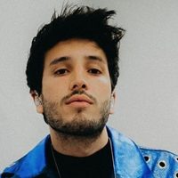 ¡Conmovido! Sebastian Yatra celebra en sus redes la nominación a los Oscars de la película "Klaus"