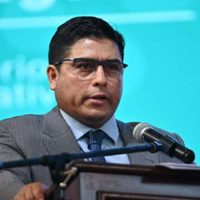 La dura acusación de un intendente de Santa Cruz hacia la gestión de Claudio Vidal