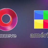 América TV le arrebató a El Nueve lo que tanto esperaba