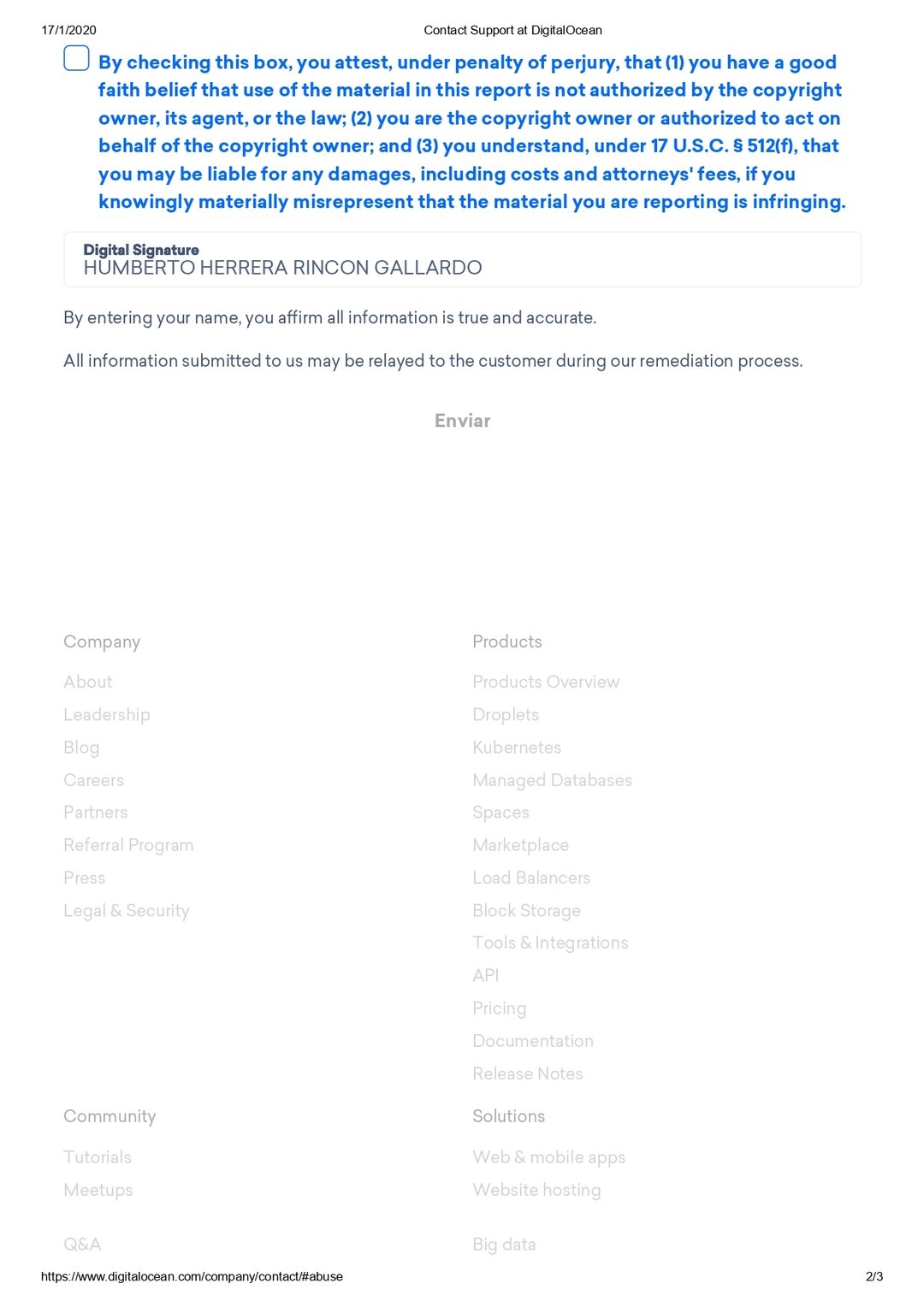 Fformulario_DMCA_2