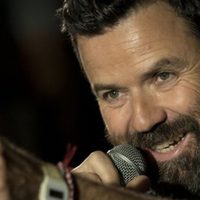 El homenaje "secreto" de Pau Donés: "No tenía ni la más remota idea"