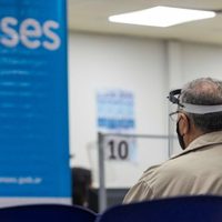 Se aprobaría por decreto: qué dijo la ANSES sobre la jubilación anticipada que impulsa el Gobierno