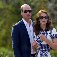 No vive ni tiene paz: la última decisión del Príncipe William y Kate Middleton
