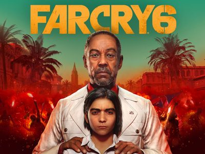 Ubisoft reveló todos los detalles del esperado Far Cry 6