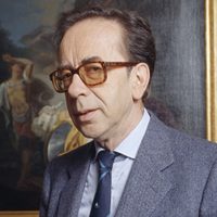Ismaíl Kadaré, escritor albanés, fallece a los 88 años