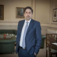 Encontraron medio millón de libros que el Macrismo no repartió
