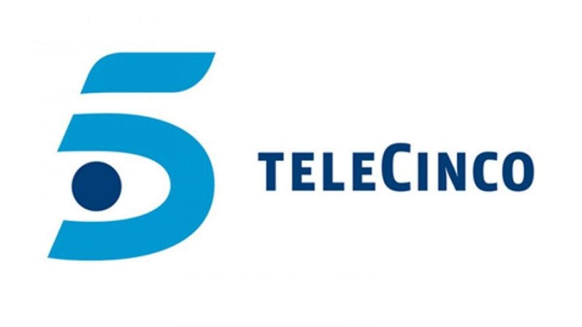 Telecinco. Fuente: (Instagram).