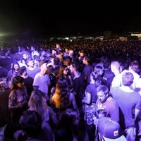 Una ciudad aplicará multas de hasta un millón de pesos a quien haga fiestas clandestinas