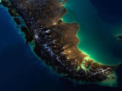 Conflicto con Chile: el Frente de Todos se diferenció de Juntos por el Cambio y emitió un comunicado