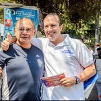 Transparencia, garantía para un gobierno honesto, dice Carlos Orvañanos