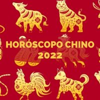Fin de semana largo: qué depara el Horóscopo chino para cada signo