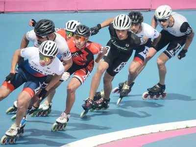 Atletas de mediano y alto rendimiento pueden inscribirse a las becas provinciales 2026