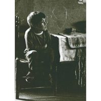 La filosofía ¿para qué? ante la pandemia