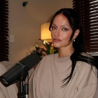 La popular y hermosa flor que eligió Oriana Sabatini para realzar su living: mirá cómo podés cuidar esta planta