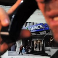 Se hicieron pasar por abogados de Anses para robar datos personales y estafar a jubilados de Catriel