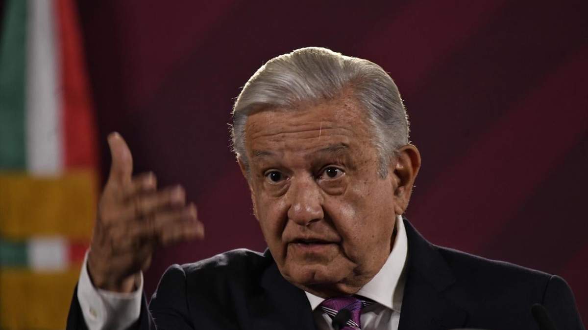 Conferencia del 20 de julio de 2023
