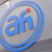 Escándalo en la causa de espionaje ilegal: revelaron la identidad de espías de la AFI