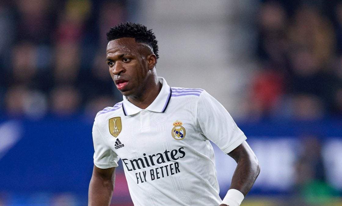 El acoso al jugador