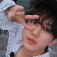 En medio del comeback: el look de Changbin de Stray Kids que causó un revuelo entre Stay