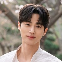 Un éxito total: Byeon Woo Seok sorprendió a todos con estos singulares proyectos