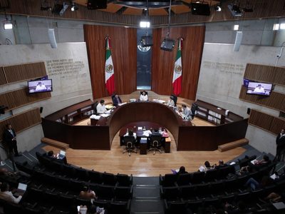 TEPJF corrige al tribunal de Puebla y valida elecciones en Venustiano Carranza y Chignahuapan
