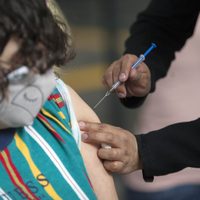 ¿Sigues sin recibir la vacuna anticovid? CDMX anuncia dónde, cuándo y qué vacunas aplicará