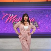 Cambios en la grilla de El Trece: qué pasará con el programa de Moria Casán