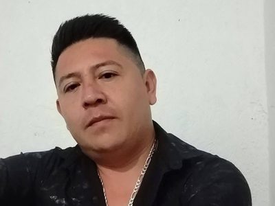 Asesinan al vocalista de “Conquistadores de la Sierra” durante presentación en Morelos