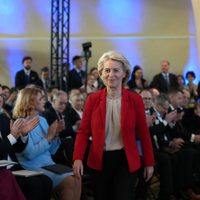El acuerdo UE-Mercosur iniciará el 1 de mayo y unirá a 700 millones de personas