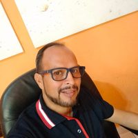 Secuestran y asesinan a funcionario municipal en Cuernavaca