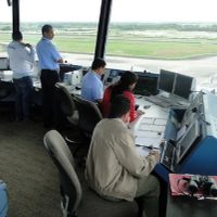 Afirman que el reclamo de controladores no afectará al aeropuerto de Neuquén