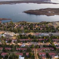 Atención: una localidad neuquina regresa a fase 1. Los motivos
